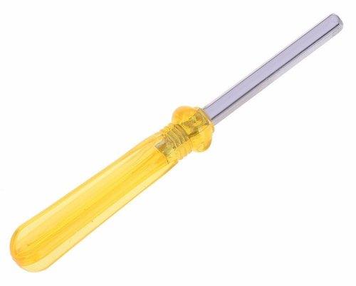 40pc Tool Kit Socket Set