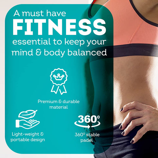 Home Workout Gym Equipment For Fitness