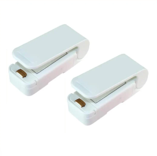 Portable Mini Sealing Machine