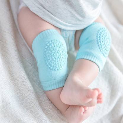 Baby Knee Pads