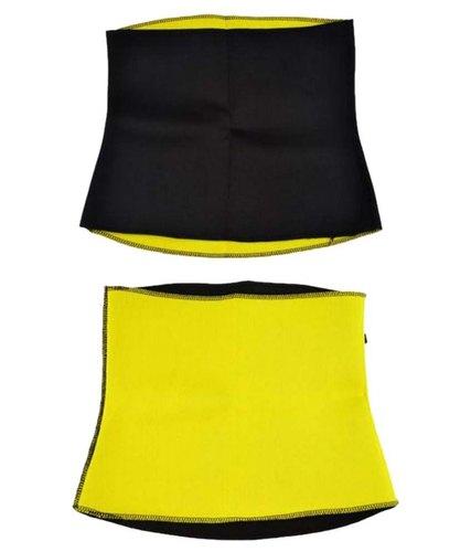 Sweat Shaper Belt
