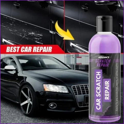 Advance Car Scratch Repair (Buy 1 Get 1 Free)