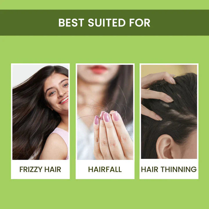 Rosemary Water, Hair Spray For Regrowth (Buy 1 Get 1 Free)